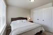 Photo 6 for 10459 S Sage Wood Way