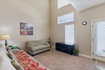 Photo 3 for 10459 S Sage Wood Way