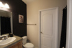 Photo 4 for 170 S 20300 W