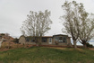 Photo 1 for 170 S 20300 W