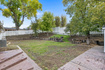 Photo 6 for 538 N 750 E