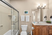 Photo 4 for 1845 W Canyon Dr #2012