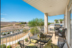 Photo 5 for 1845 W Canyon Dr #2012