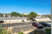 Photo 6 for 1845 W Canyon Dr #2012