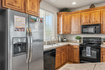 Photo 2 for 1845 W Canyon Dr #2012