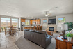 Photo 1 for 1845 W Canyon Dr #2012