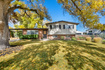 Photo 1 for 3574 W Meadowbrook Dr
