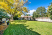 Photo 6 for 3574 W Meadowbrook Dr