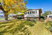 Photo 5 for 3574 W Meadowbrook Dr