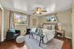 Photo 3 for 3574 W Meadowbrook Dr