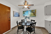 Photo 2 for 3574 W Meadowbrook Dr