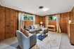 Photo 4 for 3574 W Meadowbrook Dr