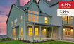 Photo 1 for 6618 W Gosling Dr #282