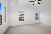Photo 3 for 6618 W Gosling Dr #282