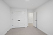 Photo 4 for 6618 W Gosling Dr #282