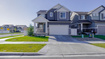Photo 1 for 109 E Hidden Creek Way #550