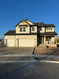 Photo 1 for 946 W Columbia Ct #107