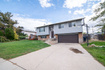 Photo 1 for 1430 E 8685 S