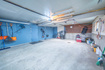 Photo 6 for 1430 E 8685 S
