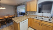 Photo 3 for 3579 E Rock Rd #6