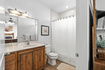 Photo 3 for 1845 W Canyon Dr #1806