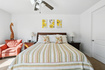 Photo 2 for 1845 W Canyon Dr #1806