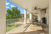 Photo 6 for 1845 W Canyon Dr #1806