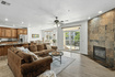 Photo 1 for 1845 W Canyon Dr #1806