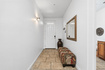 Photo 4 for 1845 W Canyon Dr #1806