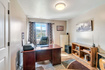 Photo 4 for 7691 N Silver Lake Pkwy