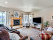 Photo 2 for 7691 N Silver Lake Pkwy