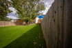 Photo 6 for 2024 S 925 W