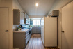 Photo 2 for 2024 S 925 W