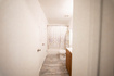 Photo 4 for 2024 S 925 W