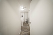 Photo 5 for 2024 S 925 W