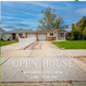 Photo 1 for 2024 S 925 W