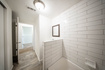 Photo 5 for 2024 S 925 W