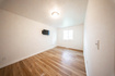 Photo 3 for 2024 S 925 W