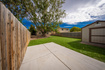 Photo 6 for 2024 S 925 W