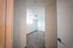 Photo 3 for 2024 S 925 W