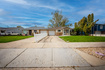 Photo 1 for 2024 S 925 W