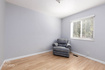 Photo 4 for 2192 E Fort Blvd #b