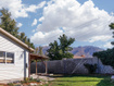 Photo 2 for 2192 E Fort Blvd #b