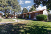 Photo 1 for 2192 E Fort Blvd #b