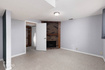 Photo 5 for 2192 E Fort Blvd #b