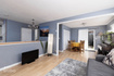 Photo 3 for 2192 E Fort Blvd #b