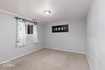 Photo 6 for 2192 E Fort Blvd #b