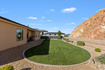 Photo 5 for 983 E Black Oak Dr