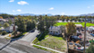 Photo 4 for 399 W Pacific Dr
