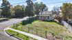 Photo 1 for 399 W Pacific Dr